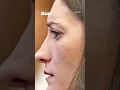 Original Mindhunter says Lindsay Clancy is not safe for release The US Sun