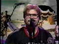 BNL on Conan O'Brien 1993