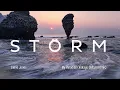 Jamie Jones - My Paradise (Vintage Culture (Official Audio) | Everlasting Grooves | Storm Music