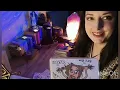 Download Lagu Toi Moi et L'univers !🤩L'heure des Retrouvailles Approche! Il Culpabilise de vous avoir laissé redif