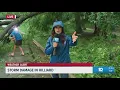Storm batters central Ohio with high winds flooding 11 a m Update WEATHER IMPACT ALERT