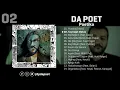 Taş Kağıt Makas - Da Poet