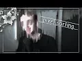 Pixel Sorting Sony Vegas Tutorial