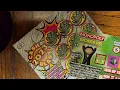 Download Lagu Itchin' 2 Scratch Stinks Boooo Download Lagu Itchin' 2 Scratch Stinks Boooo