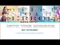 Download Lagu Into The Mirror From Always You | Milet - Into The Mirror Lyrics(歌詞) (Kan_Rom_Eng) | Milet 新しい曲の歌詞