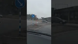 نور الزين طبع الحيه 