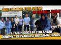 Download Lagu AKHIRNYA KITA EVAKUASI ODGJ TERLANTAR 12 THN BERSAMA DINSOS