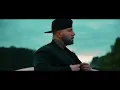 Porsha (feat. SLM) - Karl Wolf