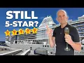 Here s What It s REALLY Like On Silversea These Days