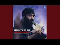 Download Lagu Donyaie Man