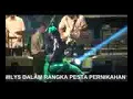 Download Lagu familys grup bukan yang pertama