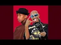 Download Lagu Leemckrazy Mellow \u0026 Sleazy - Ezami feat Djy Ma'Ten \u0026 Scotts maphuma mp.3