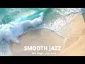 Smooth Jazz | Earl Klugh David Benoit Dave Koz