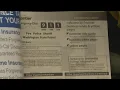 In the Google age Snohomish County residents call out phone book deliveries