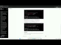 python replace spaces with underscore