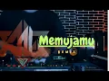 Download Lagu DJ PEMUJAMU [ ADA BAND ] REMIX 2024 || alsoDJ