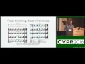 Fast Algorithms for Convolutional Neural Networks