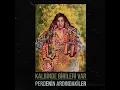 Perdenin Ardındakiler - Kalbinde Birileri Var