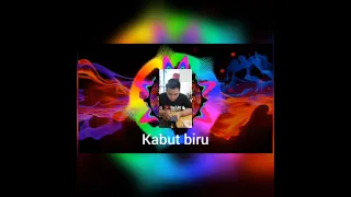 Download Kabut biru cover ratih#mohon maaf musik nya beda krna tidak hapal melodi nya👀👀🙏🙏 MP3