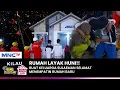 HADIAH LUAR BIASA! Keluarga Pak Sulaeman Punya Rumah Baru | KILAU UANG KAGET \u0026 BEDAH RUMAH | (2/2)