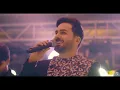 بسام مهدي  - حفلة راس السنه في عيون بغداد 2022
