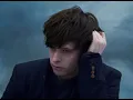 James Blake- Limit to Your Love  (Official)