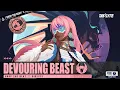 New Version Devouring Beast Dislyte