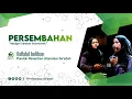 Download Lagu 𝐏𝐞𝐫𝐬𝐞𝐦𝐛𝐚𝐡𝐚𝐧 \
