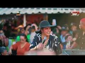 Download Lagu Natanzinho Lima - 5 da Manhã (DE BAR EM BAR 7)