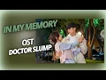 Download Lagu Seulgi – In My Memory (MÉDICOS EM COLAPSO | DOCTOR SLUMP OST) [tradução/legendado]