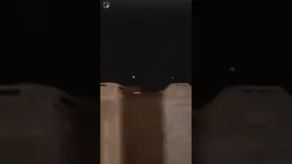 صوت غريب في ليبيا صوت غريب في بنغازي وطرابلس وزويتنه ودراينه صوت الحوت الازرق في البحر 