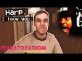 Download Lagu THIS CREEP WANTS ME [Fears To Fathom: Woodbury Getaway]