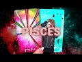 Download Lagu PISCES THEY WERE LIVING A LIE WITH THE 3RD PARTY😱U’LL ALWAYS BE THE ONE THEY CAN'T LIVE WITHOUT