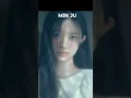 Download Lagu doing this trend on minju 😭