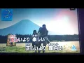 やってみよう  WANIMA