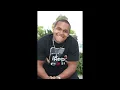 Shawnna - Gettin' Some Head ft. VA (Megamix) 1