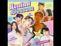 Download Lagu 'Doll' by Baekhyun \u0026 Doyoung