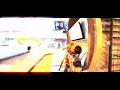Psycho codm edit