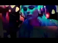 Download Lagu Dj Ok Without You Jungle Dutch Full Bass By NeoTypeDJ#djartio #tiktok #teambasscon