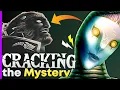 Download Lagu How Zant's Neck Crack Killed Ganondorf (Zelda Theory)