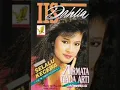 Selalu kecewa (1991) Iis Dahlia