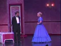 Download Lagu World's Worst Peter Pan FVPD This cast SUCKS!!!, especiall Hook, Pan and Wendy