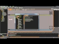 Shader Nodes in jME3 1