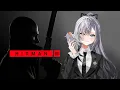 Download Lagu 【Hitman 3】 We're so back.