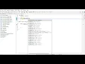 Final Keyword in Java Non-access modifier Lecture 45 Learn Programming