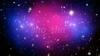 بلاش الملامة خالد سليم دندنها