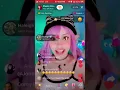 Cherry Crush NPC Game Ice Cream Yum Yum