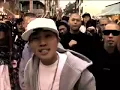 Head Bangerz/H.B.F. PV