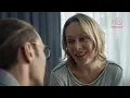El Segundo Intento | Peliculas Completas en Español Latino en Romance Channel