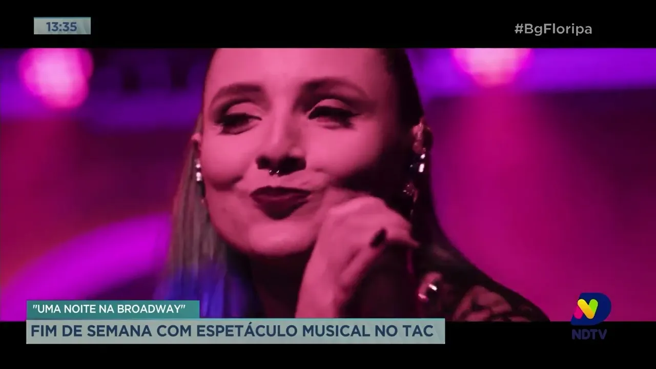 Já é Mané: AvaÍ e Figueira com Fábio Machado, Equipe BG de Corrida, Steel Iron + OSSCA e Cine Azul